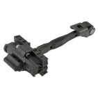 Charnière de Porte Avant Pour Skoda Fabia III 2014-2021 6V0837249