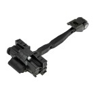 Charnière de Porte Avant Pour Skoda Octavia III 2012-2020 5E0837249A 5E0837249