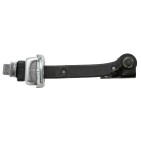 Charnière de Porte Avant Pour Toyota Yaris 1999-2005 686100D010