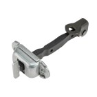 Charnière de Porte Arrière Pour Toyota Yaris 2005-2012 686300D060