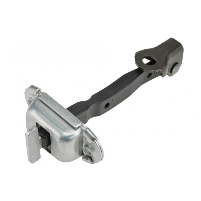 Charnière de Porte Arrière Pour Toyota Yaris 2005-2012 686300D060