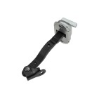 Charnière de Porte Arrière Pour Toyota Yaris 2005-2012 686300D060