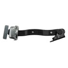 Charnière de Porte Arrière Pour Toyota Yaris 2005-2012 686300D060