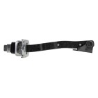 Charnière de Porte Avant Pour Toyota C-Hr 2016-2019 68610F4030