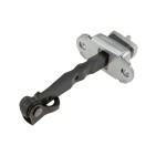 Charnière de Porte Avant Pour Toyota Auris Corolla 2012-2018 6861002242