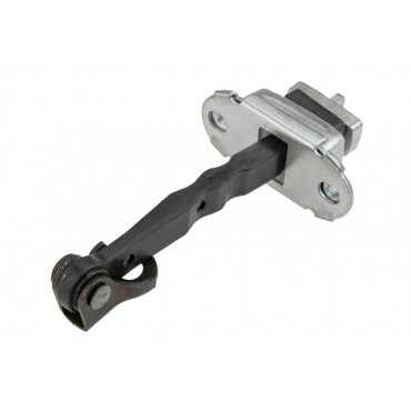 Charnière de Porte Avant Pour Toyota Auris Corolla 2012-2018 6861002242