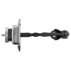 Charnière de Porte Avant Pour Toyota Auris Corolla 2012-2018 6861002242