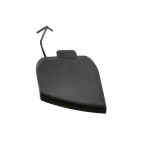 Capuchon Cache Arrière Remorquage Pour Vw Golf VI 5K6807441