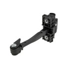 Charnière de Porte Arrière Pour Vw Golf VII 2012-2021 5G4839249A