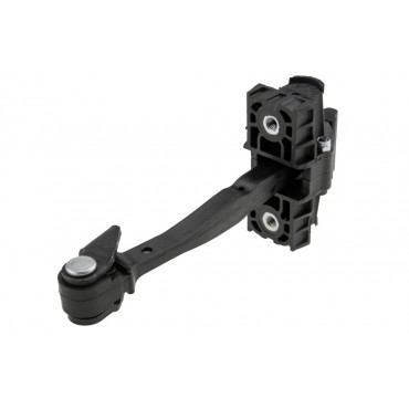 Charnière de Porte Arrière Pour Vw Golf VII 2012-2021 5G4839249A