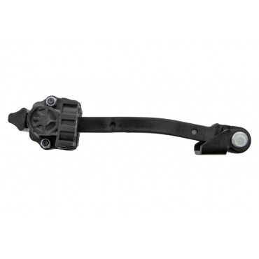 Charnière de Porte Arrière Pour Vw Golf VII 2012-2021 5G4839249A