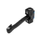 Charnière de Porte Avant Pour Vw Passat 2014-2020 3G0837249B 3G0837249A