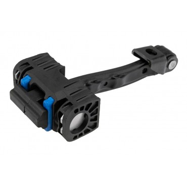 Charnière de Porte Avant Pour Vw Jetta IV 2010-2017 5C6837249 5C6837249A