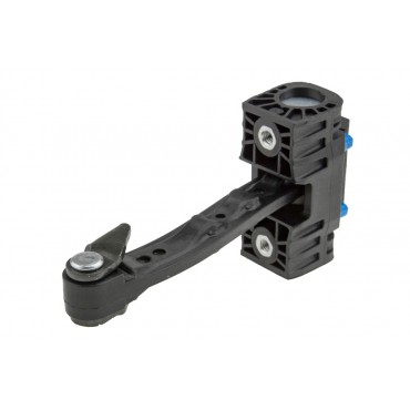 Charnière de Porte Avant Pour Vw Jetta IV 2010-2017 5C6837249 5C6837249A
