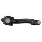Charnière de Porte Avant Pour Vw Jetta IV 2010-2017 5C6837249 5C6837249A