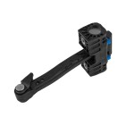 Charnière de Porte Arrière Pour Vw Jetta IV 2010-2017 5C6839249C 5C6839249B