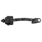 Charnière de Porte Avant Pour Vw Polo V 6R0837249 6R4837249