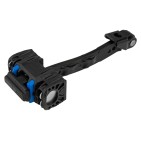 Charnière de Porte Avant Pour Vw Scirocco III 2008-2017 1K8837249A