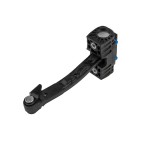 Charnière de Porte Avant Pour Vw Scirocco III 2008-2017 1K8837249A