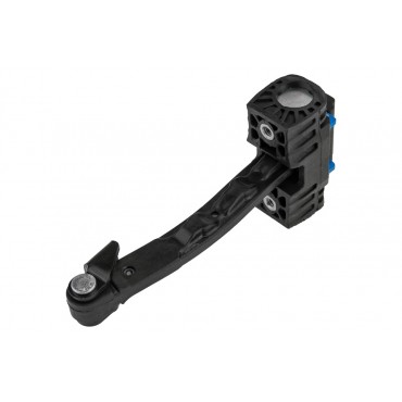 Charnière de Porte Avant Pour Vw Scirocco III 2008-2017 1K8837249A