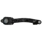 Charnière de Porte Avant Pour Vw Scirocco III 2008-2017 1K8837249A