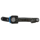 Charnière de Porte Avant Pour Vw Amarok 2010-2019 2H0837249