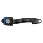 Charnière de Porte Avant Pour Vw Tiguan 2007-2018 5N0837249A