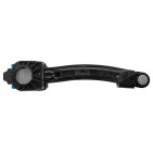 Charnière de Porte Arrière Pour Vw Tiguan 2007-2018 5N0839249A