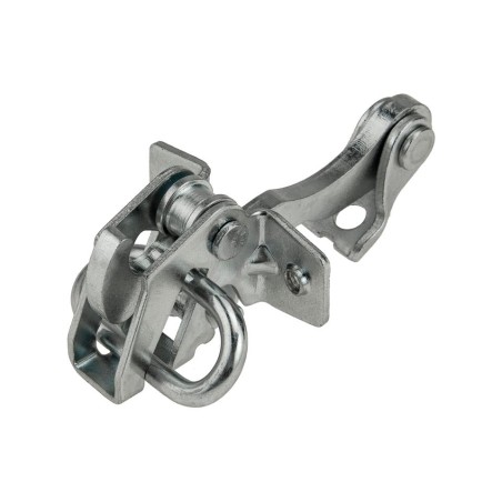 Charnière de Porte Avant Pour Vw Fox 2005-2011 5Z0837249 5Z3837249