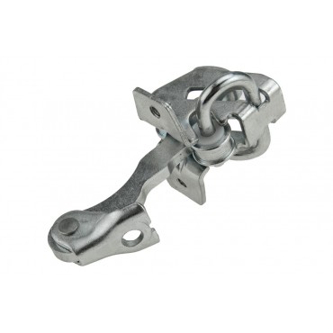 Charnière de Porte Avant Pour Vw Fox 2005-2011 5Z0837249 5Z3837249