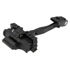 Charnière de Porte Avant Pour Vw T-Roc 2017-2021 2GA837249A 2GA837249B