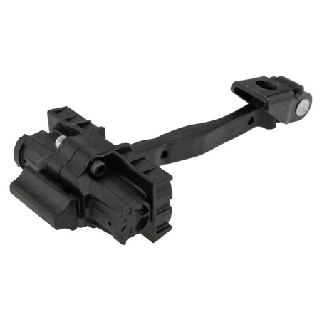 Charnière de Porte Avant Pour Vw T-Roc 2017-2021 2GA837249A 2GA837249B
