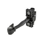 Charnière de Porte Avant Pour Vw T-Roc 2017-2021 2GA837249A 2GA837249B