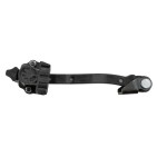 Charnière de Porte Avant Pour Vw T-Roc 2017-2021 2GA837249A 2GA837249B