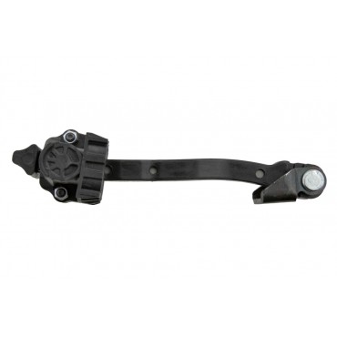 Charnière de Porte Avant Pour Vw T-Roc 2017-2021 2GA837249A 2GA837249B