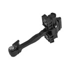 Charnière de Porte Arrière Pour Vw T-Roc 2017-2021 2GA839249B 2GA839249A