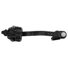 Charnière de Porte Arrière Pour Vw T-Roc 2017-2021 2GA839249B 2GA839249A