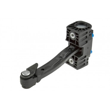 Charnière de Porte Avant Pour Seat Alhambra Vw Sharan 7N0837249