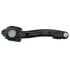 Charnière de Porte Avant Pour Seat Alhambra Vw Sharan 7N0837249