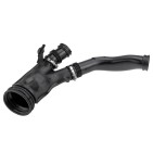 Tuyau d'Aspiration d'Air Durite Pour Bmw Série 7 X6 13717582312 7582312
