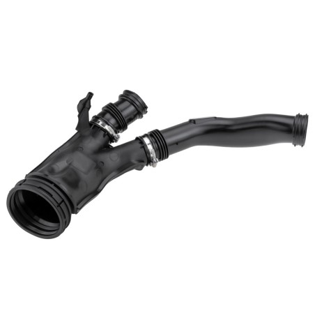 Tuyau d'Aspiration d'Air Durite Pour Bmw Série 7 X6 13717582312 7582312