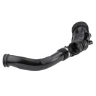 Tuyau d'Aspiration d'Air Durite Pour Bmw Série 7 X6 13717582312 7582312