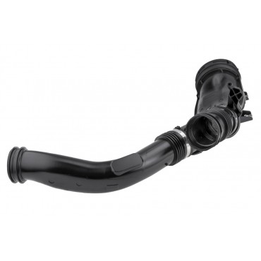 Tuyau d'Aspiration d'Air Durite Pour Bmw Série 7 X6 13717582312 7582312