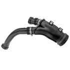 Tuyau d'Aspiration d'Air Durite Pour Bmw Série 7 X6 13717582312 7582312