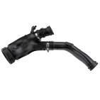 Tuyau d'Aspiration d'Air Durite Pour Bmw Série 7 X6 13717582312 7582312