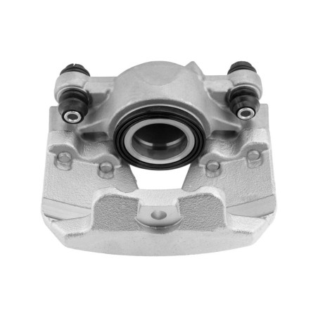 Etrier de Frein Avant Gauche Pour Audi A6 Allroad 2010-2018 4G0615123