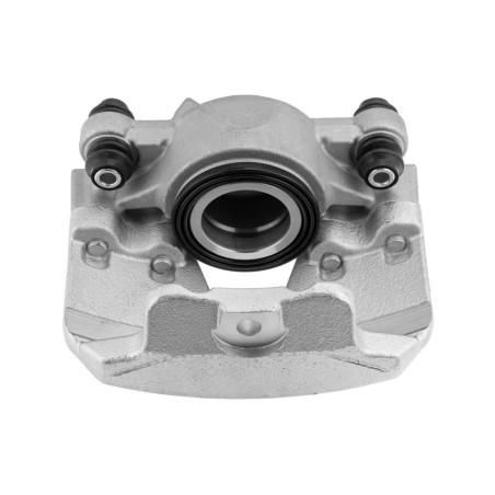 Etrier de Frein Avant Droit Pour Audi A6 Allroad 2010-2018 4G0615124