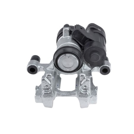 Etrier de Frein Arrière Droit + Moteur Pour Skoda Superb Vw Passat 3Q0615424A