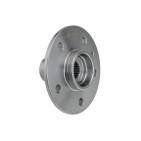 Moyeu de Roue Avant Pour Mercedes Classe V Vito 6383340101 A6383340101