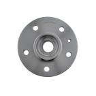 Moyeu de Roue Avant Pour Mercedes Classe V Vito 6383340101 A6383340101